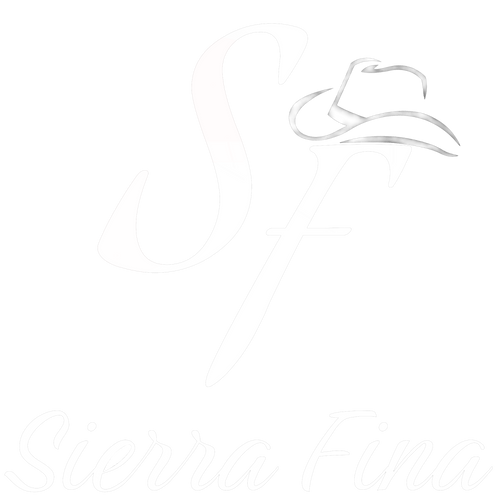 Sierra Fina